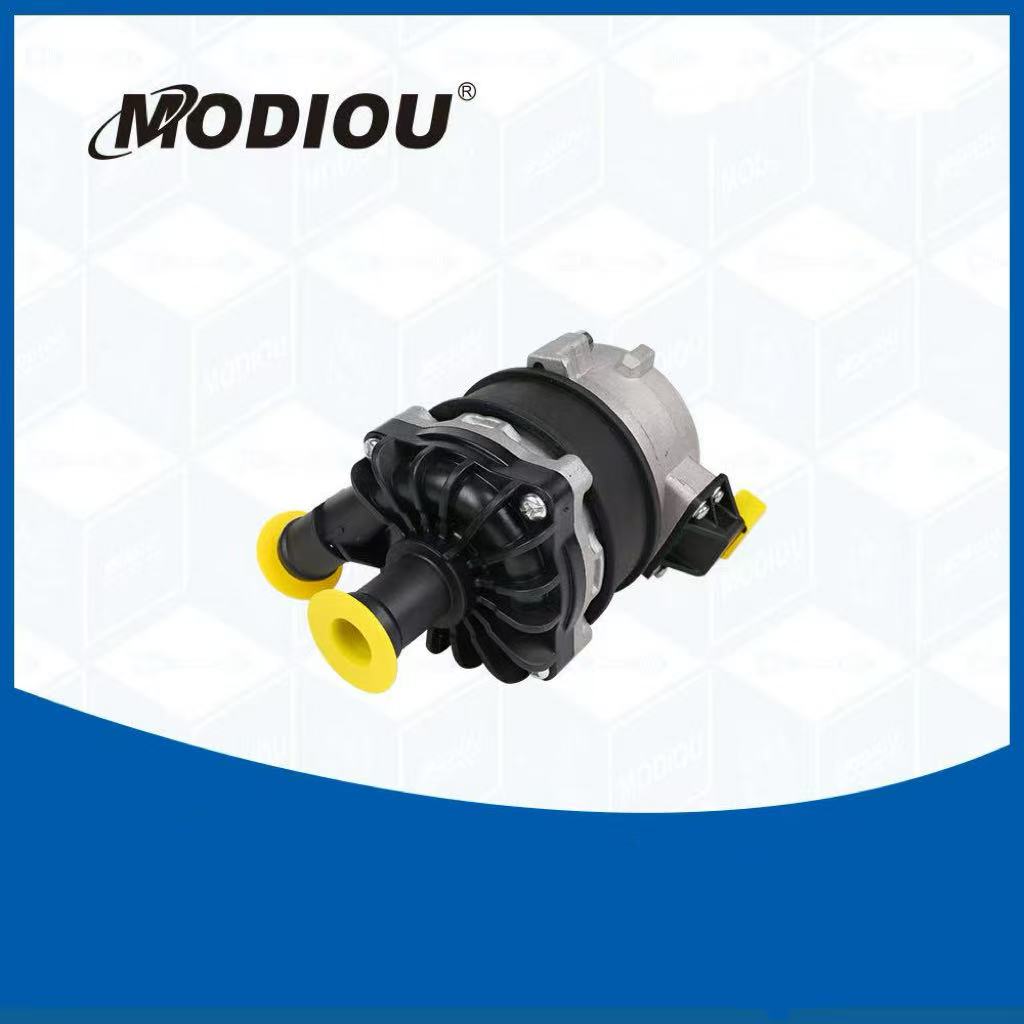 MODIOU Fits Audi A4/A5/A7/A8/Q7, VW Touareg, Porsche Cayenne